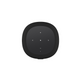 �ֺ߸�ͭ�ס�2026ǯ3��27��ȯ���WiiM WiiM Sound Lite �֥�å� 1�� �磻��쥹���ԡ����� WIM-WSOUNDLITE-B