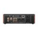 FiiO K17 R2R �֥�å� USB-DAC��¢�إåɥۥ󥢥�� FIO-K17R-B��2026ǯ9��18��ȯ��ֺۡ߸�ͭ��