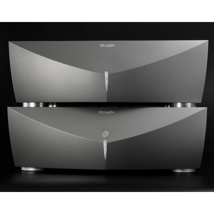 DS Audio Grand Master ���å� [�������ȥ�å�/�������ȥ�å����ѥ����饤�������å�]����������ʤϤ��䤤��碌������������