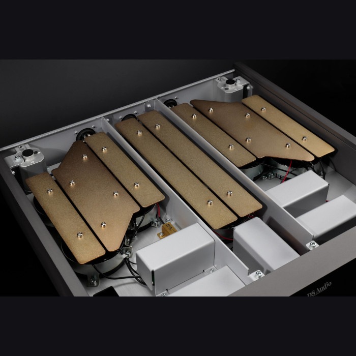 DS Audio Grand Master ���å� [�������ȥ�å�/�������ȥ�å����ѥ����饤�������å�]����������ʤϤ��䤤��碌������������