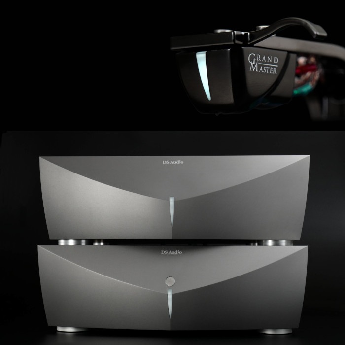 DS Audio Grand Master ���å� [�������ȥ�å�/�������ȥ�å����ѥ����饤�������å�]����������ʤϤ��䤤��碌������������