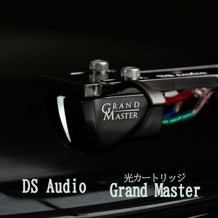 DS Audio Grand Master ���å� [�������ȥ�å�/�������ȥ�å����ѥ����饤�������å�]����������ʤϤ��䤤��碌������������
