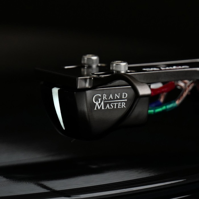 DS Audio Grand Master ���å� [�������ȥ�å�/�������ȥ�å����ѥ����饤�������å�]����������ʤϤ��䤤��碌������������