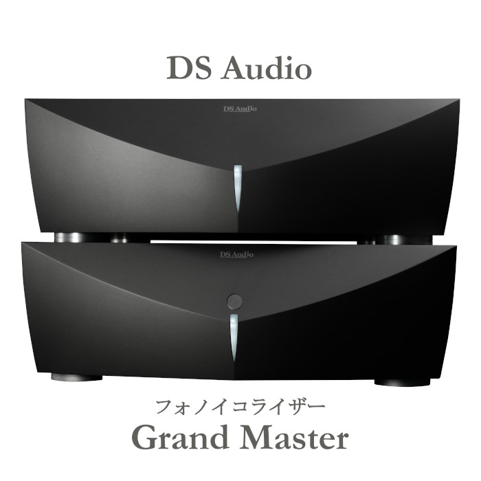 DS Audio Grand Master ���å� [�������ȥ�å�/�������ȥ�å����ѥ����饤�������å�]����������ʤϤ��䤤��碌������������