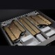 DS Audio Grand Master ���å� [�������ȥ�å�/�������ȥ�å����ѥ����饤�������å�]����������ʤϤ��䤤��碌������������