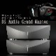 DS Audio Grand Master ���å� [�������ȥ�å�/�������ȥ�å����ѥ����饤�������å�]����������ʤϤ��䤤��碌������������