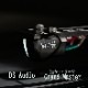DS Audio Grand Master ���å� [�������ȥ�å�/�������ȥ�å����ѥ����饤�������å�]����������ʤϤ��䤤��碌������������