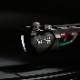 DS Audio Grand Master ���å� [�������ȥ�å�/�������ȥ�å����ѥ����饤�������å�]����������ʤϤ��䤤��碌������������