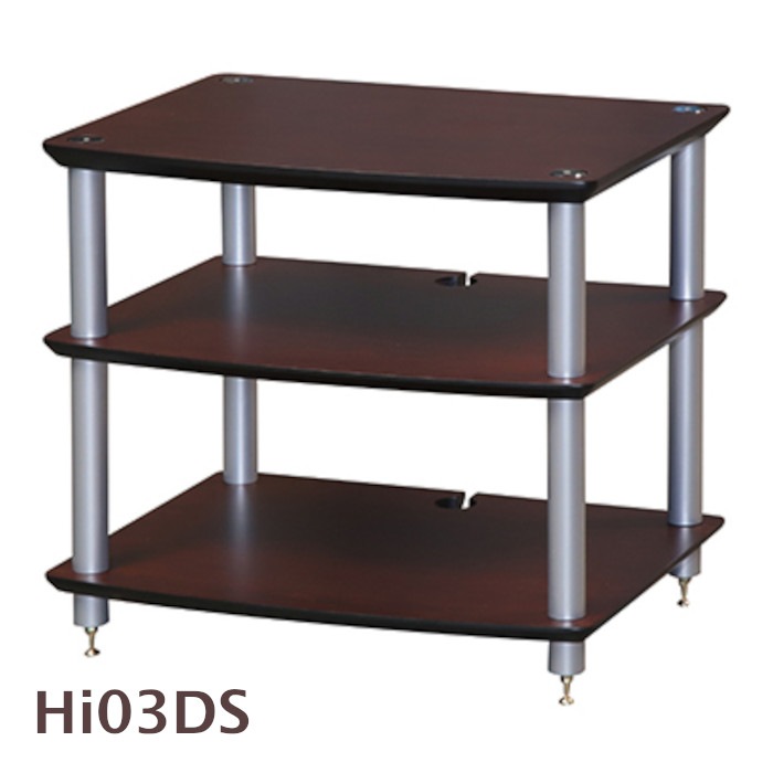 SOUND MAGIC Hi03 ����:����С� Premium Series �����ǥ�����å� Hi03BS / Hi03DS / Hi03LS