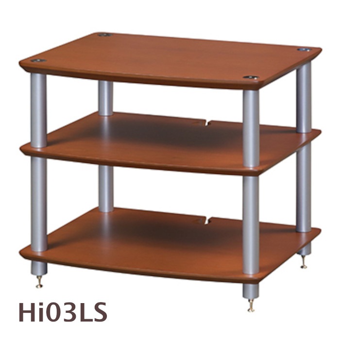 SOUND MAGIC Hi03 ����:����С� Premium Series �����ǥ�����å� Hi03BS / Hi03DS / Hi03LS