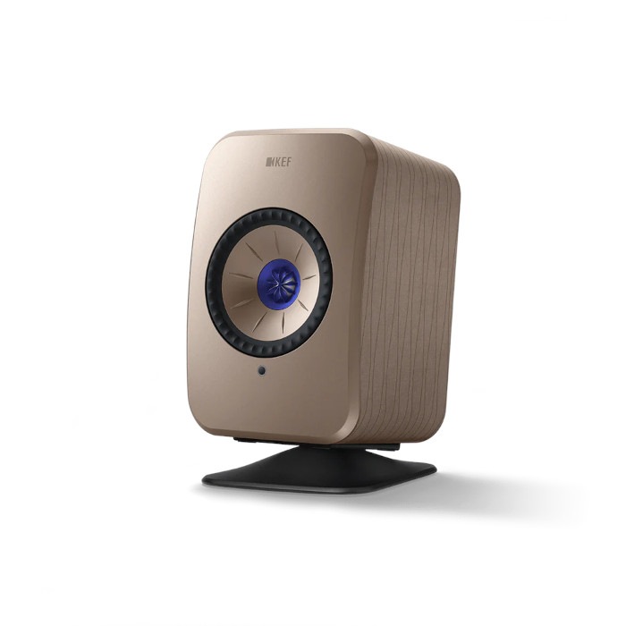 KEF P1 Desk Pad �֥�å� �ڥ� LSX II �ѥǥ���������� kef p1 desk pad