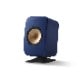 KEF P1 Desk Pad �֥�å� �ڥ� LSX II �ѥǥ���������� kef p1 desk pad