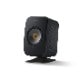 KEF P1 Desk Pad �֥�å� �ڥ� LSX II �ѥǥ���������� kef p1 desk pad