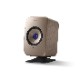 KEF P1 Desk Pad �֥�å� �ڥ� LSX II �ѥǥ���������� kef p1 desk pad