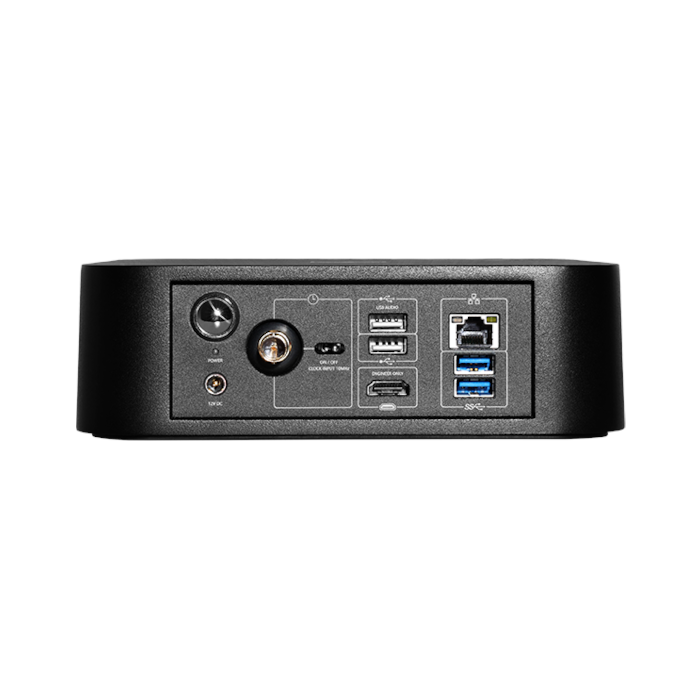 ֺ߸ͭSILENT ANGEL Z1C 250GB ߥ塼åС