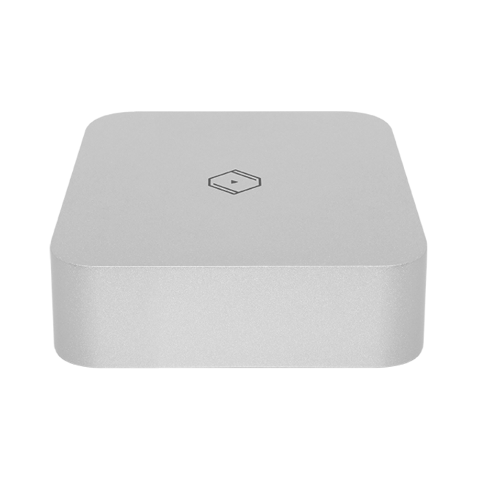 ֺ߸ͭSILENT ANGEL Z1C 250GB ߥ塼åС