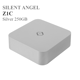ֺ߸ͭSILENT ANGEL Z1C 250GB ߥ塼åС