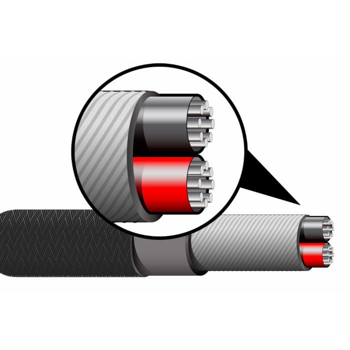 ֺ߸ͭiFi audio 4.4 to XLR cable SE 4.4mm- 3pin XLR x 2͢ʡ