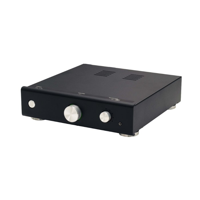 ELEKIT TU-8450  1�� �����ɥץꥢ��ץ��åȡʿ������դ��� ������������ѥ�