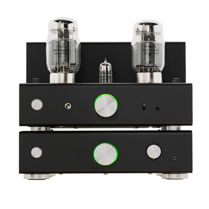 ELEKIT TU-8450  1�� �����ɥץꥢ��ץ��åȡʿ������դ��� ������������ѥ�