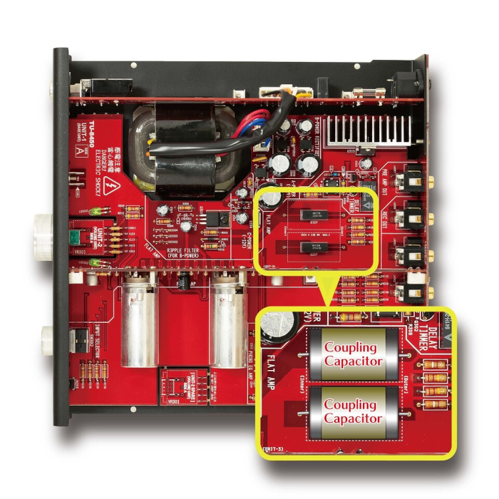 ELEKIT TU-8450  1�� �����ɥץꥢ��ץ��åȡʿ������դ��� ������������ѥ�