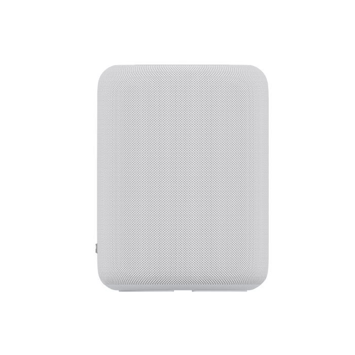 �ֺ߸�ͭ�ס�2026ǯ3��27��ȯ���WiiM WiiM Sound Lite �ۥ磻�� 1�� �磻��쥹���ԡ����� WIM-WSOUNDLITE-W