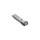 TOP WING  SFPmute 1�� SFP�����ߥ͡�����  TW-SM-1P�ֺ߸�ͭ��