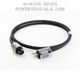 ACOUSTIC REVIVE POWER SENSUAL-K 2.0m �Ÿ������֥�