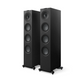 KEF Q11 Meta ���ƥ�֥�å� �ڥ� 3Way���Х���շ��ȡ���ܡ������ԡ����� kef q11 meta Satin Black