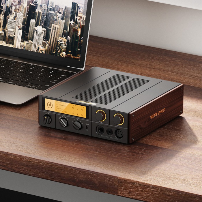 FiiO K17 R2R ����С� USB-DAC��¢�إåɥۥ󥢥�� FIO-K17R-S��2026ǯ9��18��ȯ��ֺۡ߸�ͭ��