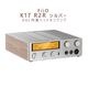 FiiO K17 R2R ����С� USB-DAC��¢�إåɥۥ󥢥�� FIO-K17R-S��2026ǯ9��18��ȯ��ֺۡ߸�ͭ��