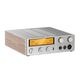 FiiO K17 R2R ����С� USB-DAC��¢�إåɥۥ󥢥�� FIO-K17R-S��2026ǯ9��18��ȯ��ֺۡ߸�ͭ��