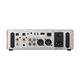 FiiO K17 R2R ����С� USB-DAC��¢�إåɥۥ󥢥�� FIO-K17R-S��2026ǯ9��18��ȯ��ֺۡ߸�ͭ��