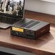 FiiO K17 R2R ����С� USB-DAC��¢�إåɥۥ󥢥�� FIO-K17R-S��2026ǯ9��18��ȯ��ֺۡ߸�ͭ��