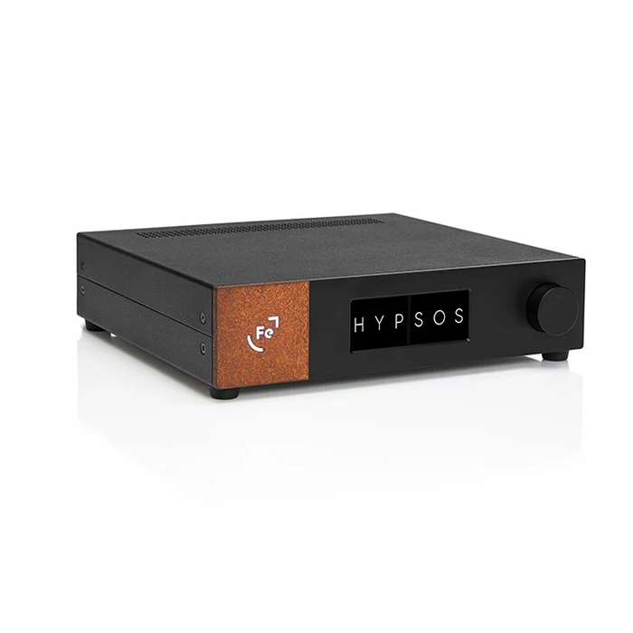 Ferrum Audio  FER-HYPSOS-B HYPSOS DC�ѥ���ץ饤