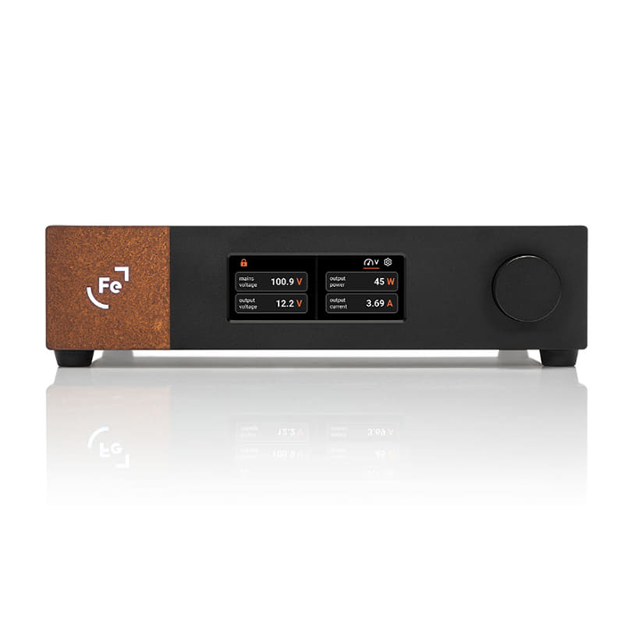 Ferrum Audio  FER-HYPSOS-B HYPSOS DC�ѥ���ץ饤