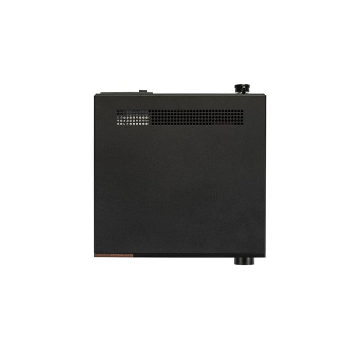 Ferrum Audio  FER-HYPSOS-B HYPSOS DC�ѥ���ץ饤