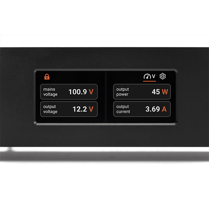 Ferrum Audio  FER-HYPSOS-B HYPSOS DC�ѥ���ץ饤