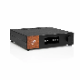 Ferrum Audio  FER-HYPSOS-B HYPSOS DC�ѥ���ץ饤