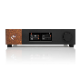 Ferrum Audio  FER-HYPSOS-B HYPSOS DC�ѥ���ץ饤
