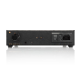 Ferrum Audio  FER-HYPSOS-B HYPSOS DC�ѥ���ץ饤