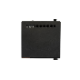Ferrum Audio  FER-HYPSOS-B HYPSOS DC�ѥ���ץ饤