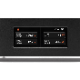 Ferrum Audio  FER-HYPSOS-B HYPSOS DC�ѥ���ץ饤