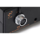 Ferrum Audio  FER-HYPSOS-B HYPSOS DC�ѥ���ץ饤