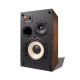 JBL L52 Classic �֥롼/BLU �ڥ� 2���������֥å�������շ����ԡ����� JBLL52CLASSICBLU