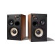JBL L52 Classic �֥롼/BLU �ڥ� 2���������֥å�������շ����ԡ����� JBLL52CLASSICBLU