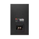 JBL L52 Classic �֥롼/BLU �ڥ� 2���������֥å�������շ����ԡ����� JBLL52CLASSICBLU