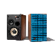 JBL L52 Classic �֥롼/BLU �ڥ� 2���������֥å�������շ����ԡ����� JBLL52CLASSICBLU