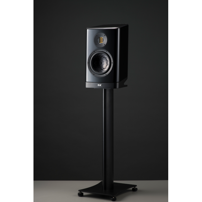 ELAC VELA BS 404.2  �ڥ� 2���������Х���շ����ԡ�����  �֥�å��ϥ�������/�ۥ磻�ȥϥ�������/��������ʥåȥϥ�������