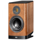 ELAC VELA BS 404.2  �ڥ� 2���������Х���շ����ԡ�����  �֥�å��ϥ�������/�ۥ磻�ȥϥ�������/��������ʥåȥϥ�������